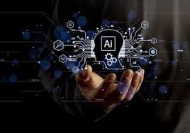 AI/ML Application Development